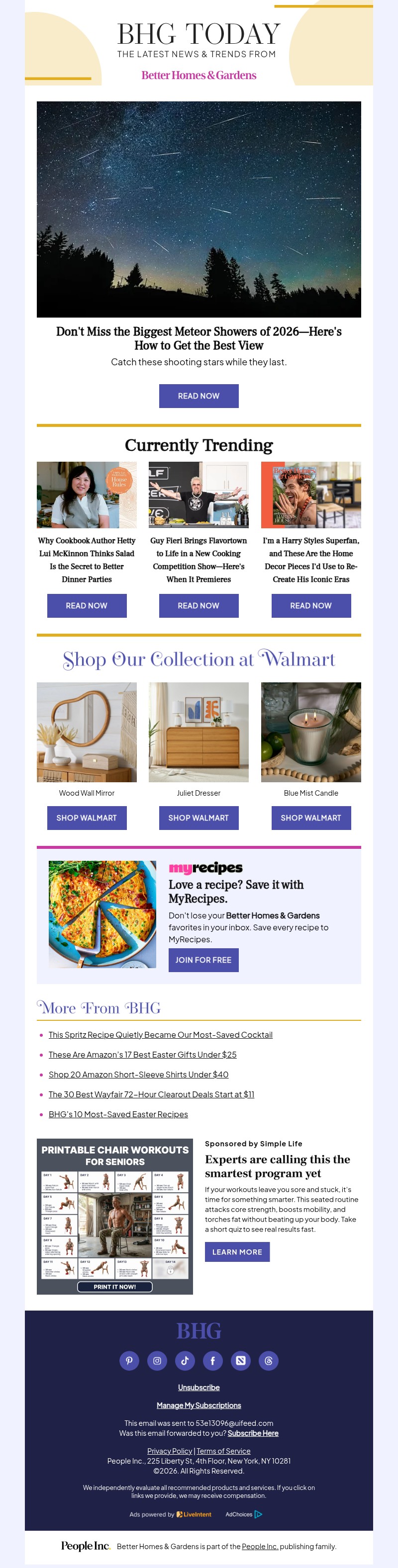 Screenshot of email with subject /media/emails/82e4a085-abfd-4ad0-85a7-af427bc34d90.jpg