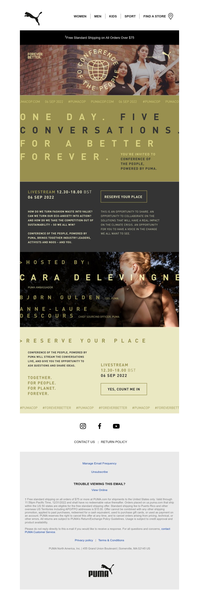 Screenshot of email with subject /media/emails/82e56f7b-fcc8-450c-9107-468ce1b3c3ee.jpg