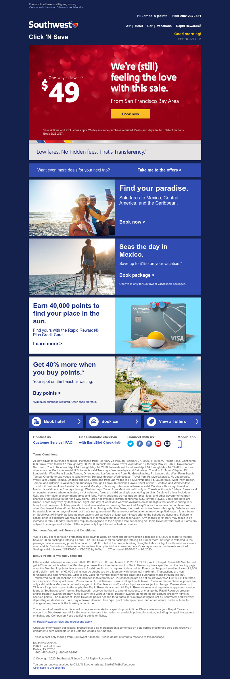 Screenshot of email with subject /media/emails/82e5b301-9182-425e-9016-2d18cae7a08b.png