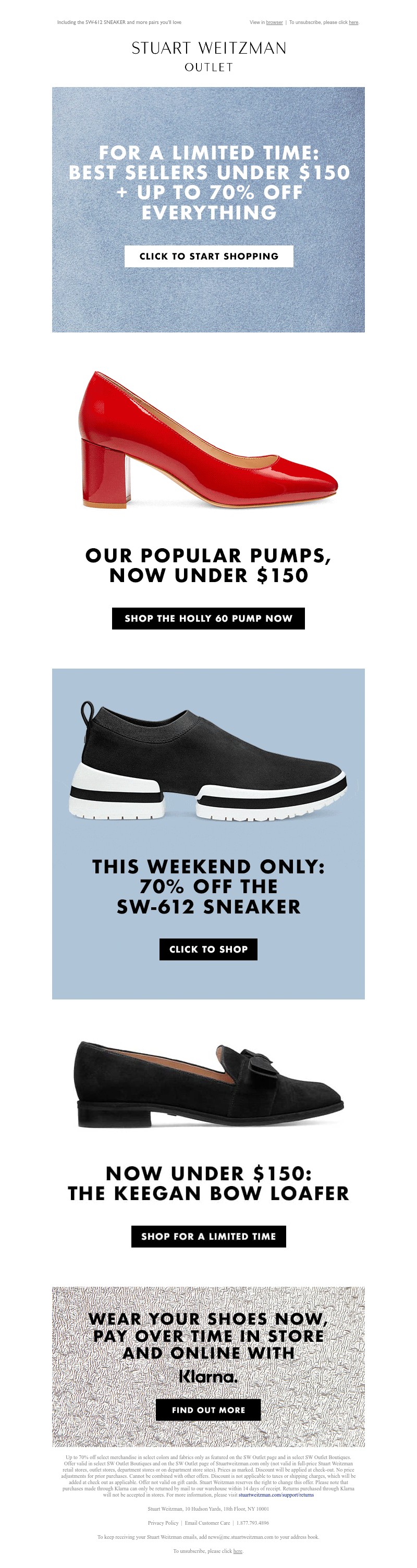 Screenshot of email with subject /media/emails/82e87ca7-0f24-4eb5-bcf5-d776035fe181.jpg