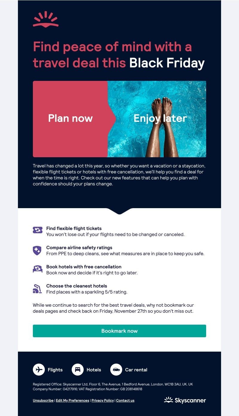 Screenshot of email with subject /media/emails/82eae12e-1205-4ef5-a825-9be923bf2b39.jpg