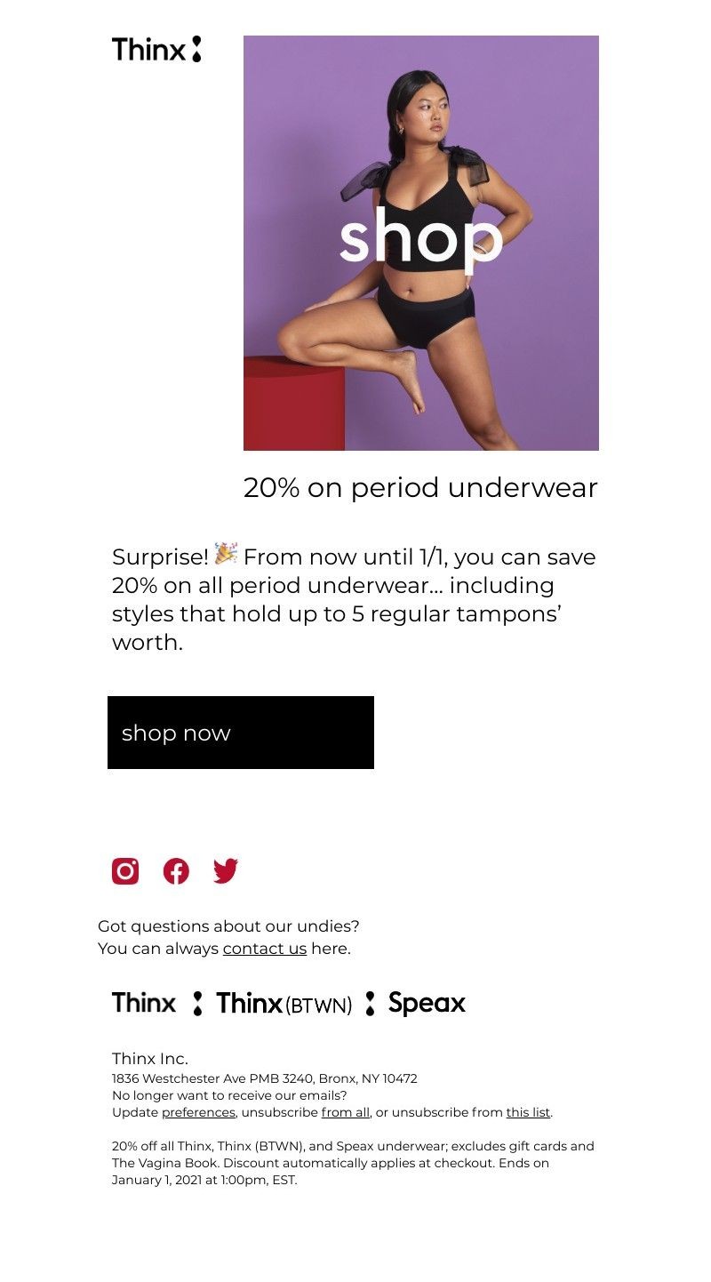 Screenshot of email with subject /media/emails/82eb4d88-d39e-4749-91ec-4a7e9c818adf.jpg
