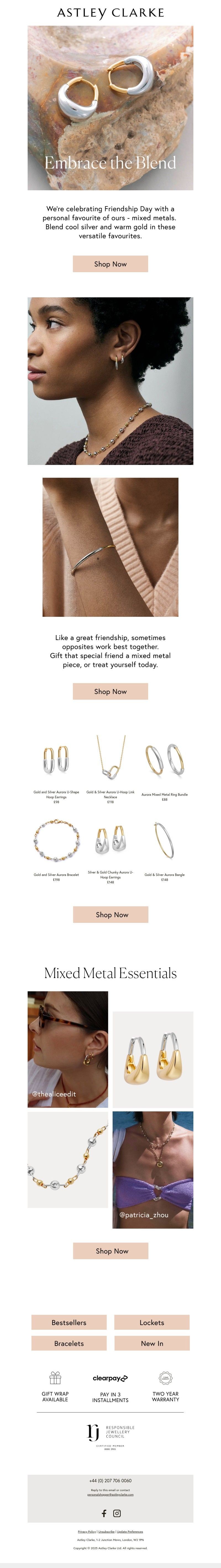 Screenshot of email with subject /media/emails/82ebafc1-a6ac-4744-bcb2-fe061f5a7053.jpg