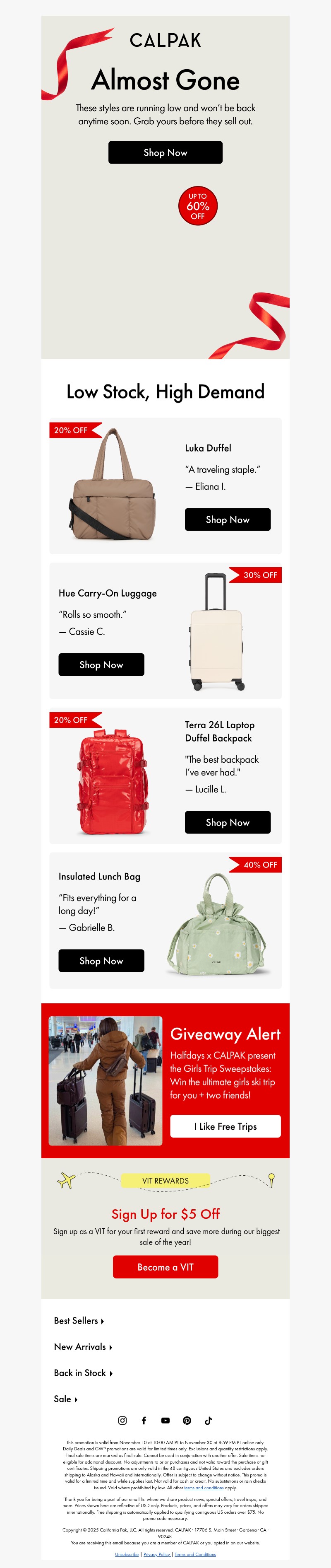 Screenshot of email with subject /media/emails/82ebbcb9-82fe-4020-94be-7d5d0661bec9.jpg