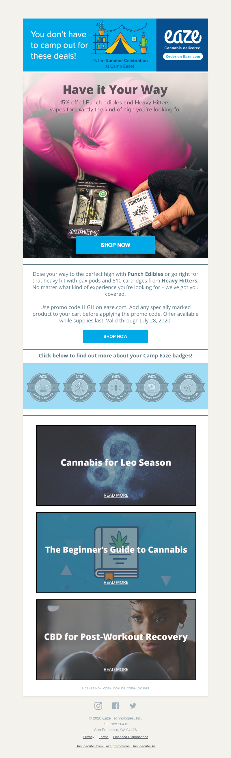 Screenshot of email with subject /media/emails/82ec056b-6efe-47ef-a883-91c532c394ac.png