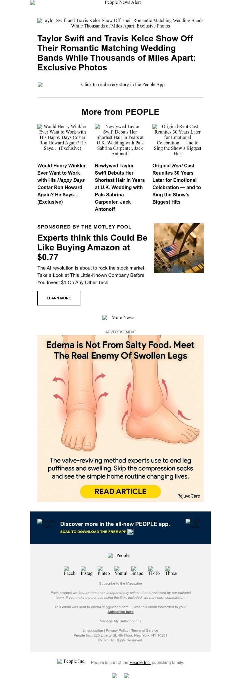 Screenshot of email with subject /media/emails/82ec5e3e-ca35-4962-8204-cb14bb3e397c.jpg