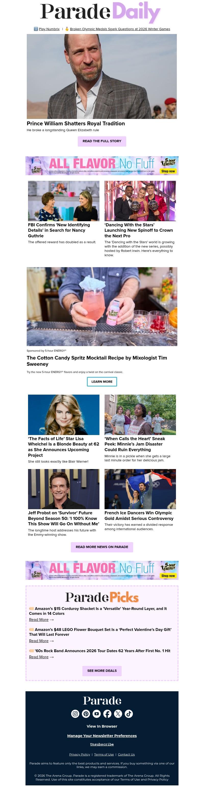 Screenshot of email with subject /media/emails/82ecd96e-fa65-4f77-ae76-aad05c3eaee7.jpg