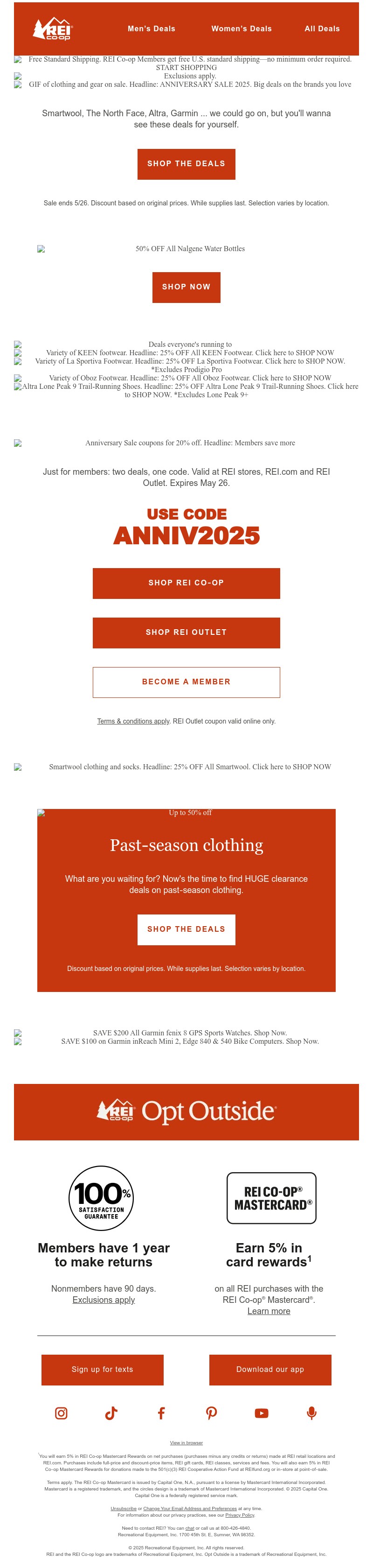 Screenshot of email with subject /media/emails/82edad0b-926c-4ae4-9fe0-b2d884df3a6a.jpg