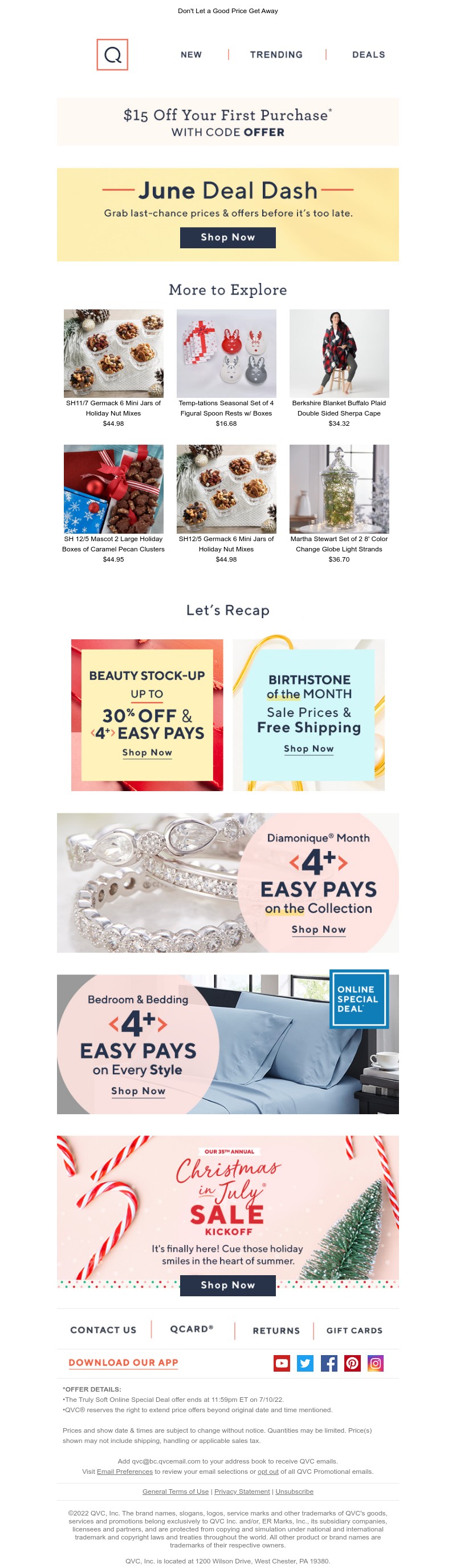 Screenshot of email with subject /media/emails/82efd682-434a-4ac1-bcc3-0ea7358f641a.jpg