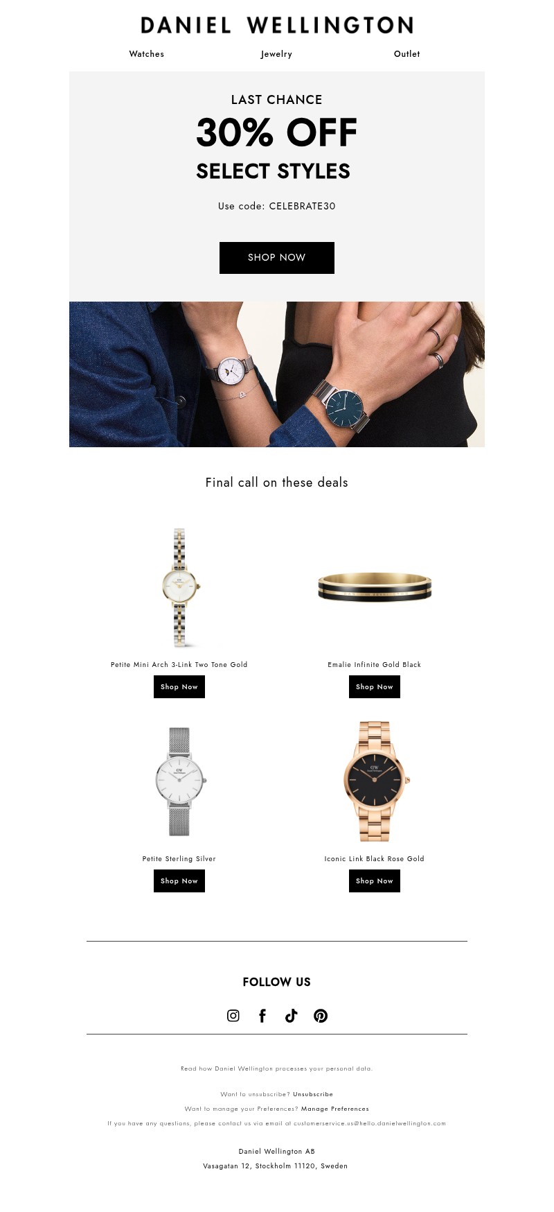 Screenshot of email with subject /media/emails/82f02195-6149-4e6a-81b0-67e4c3239529.jpg