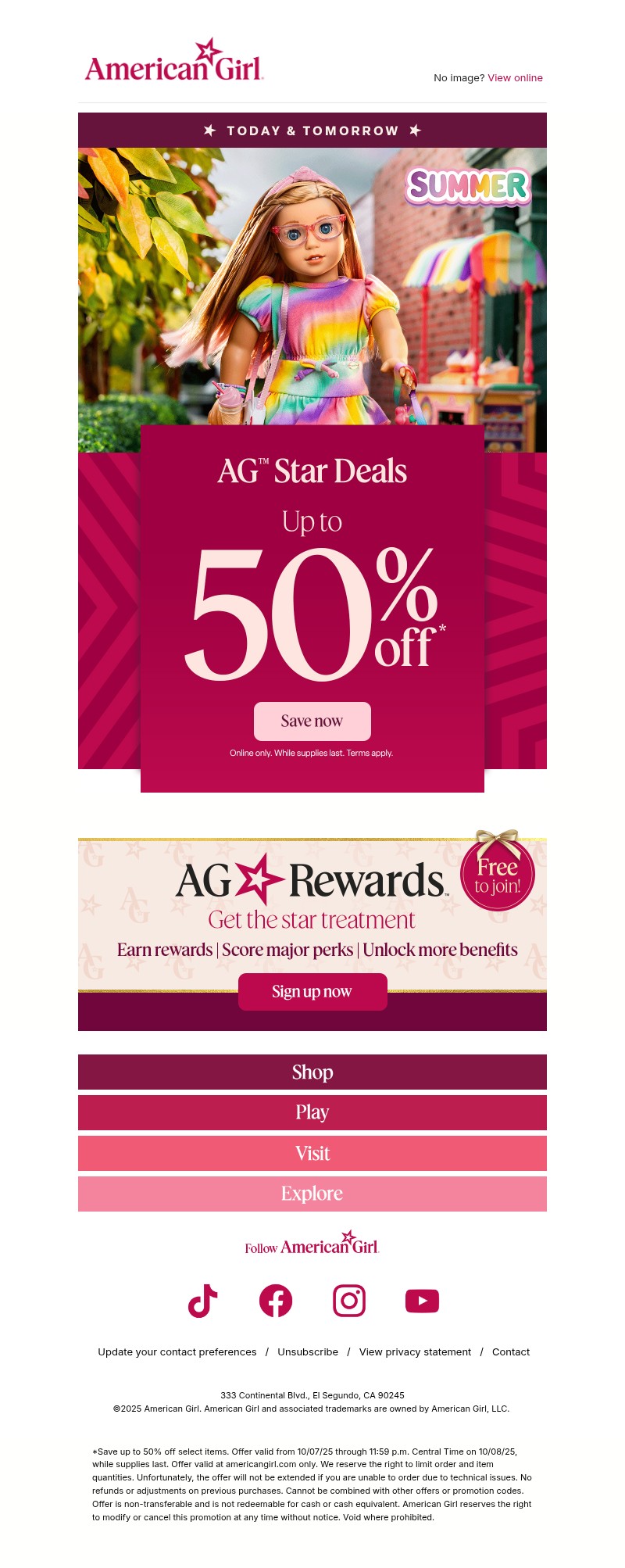 Screenshot of email with subject /media/emails/82f03bfc-0b08-4731-a7db-e9e0598391d2.jpg