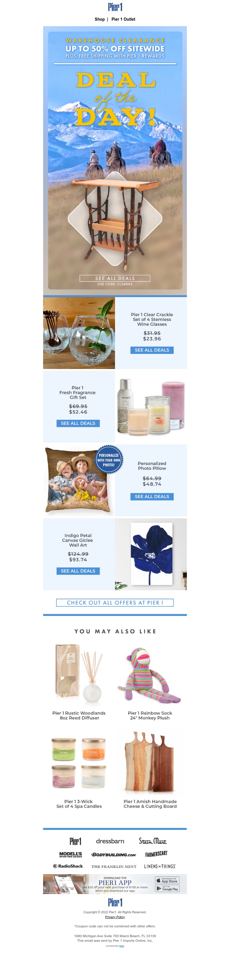 Screenshot of email with subject /media/emails/82f083a1-8c04-4ba7-9652-f2883c7618f2.jpg