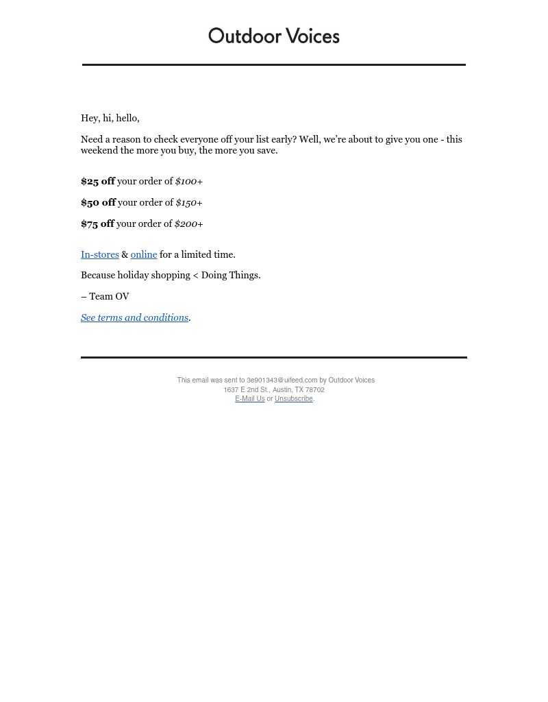 Screenshot of email with subject /media/emails/82f0a438-ae48-4297-9b8c-07e97cabcfb4.jpg