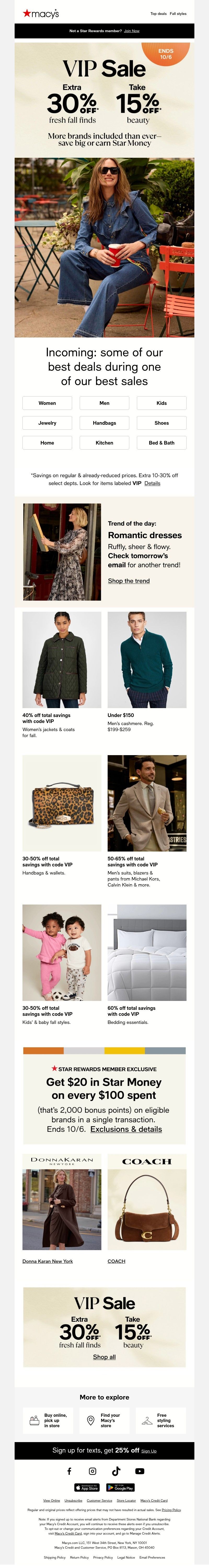 Screenshot of email with subject /media/emails/82f1aec5-dd68-4108-9adb-0b8b791825bf.jpg