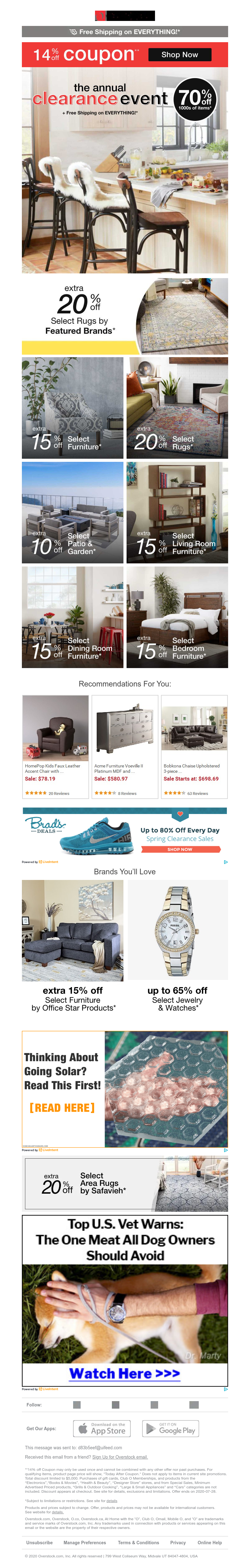 Screenshot of email with subject /media/emails/82f213a9-fdf8-440a-ad77-2c492ee6e362.png