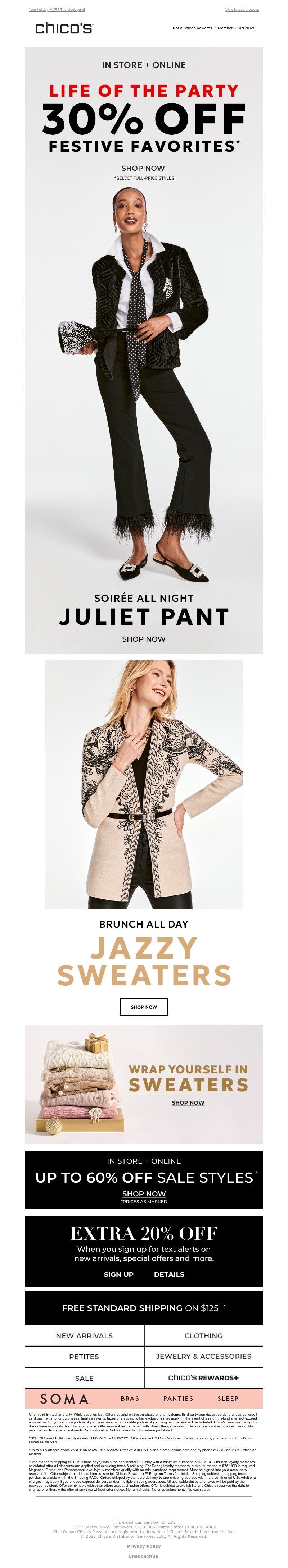 Screenshot of email with subject /media/emails/82f36c7d-309c-48ef-a246-364d223188bd.jpg