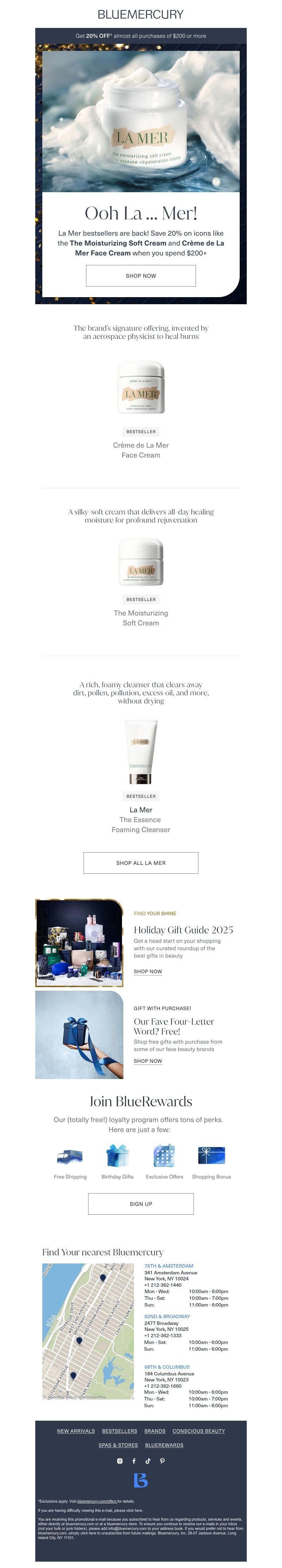 Screenshot of email with subject /media/emails/82f3a21a-1346-4e61-bae6-cbca5463ac8a.jpg