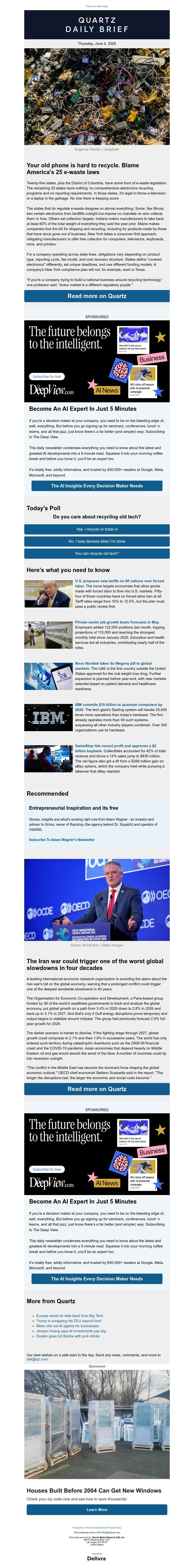 Screenshot of email with subject /media/emails/82f3a30c-773f-4acf-87fb-b1e4c6f27cb2.jpg
