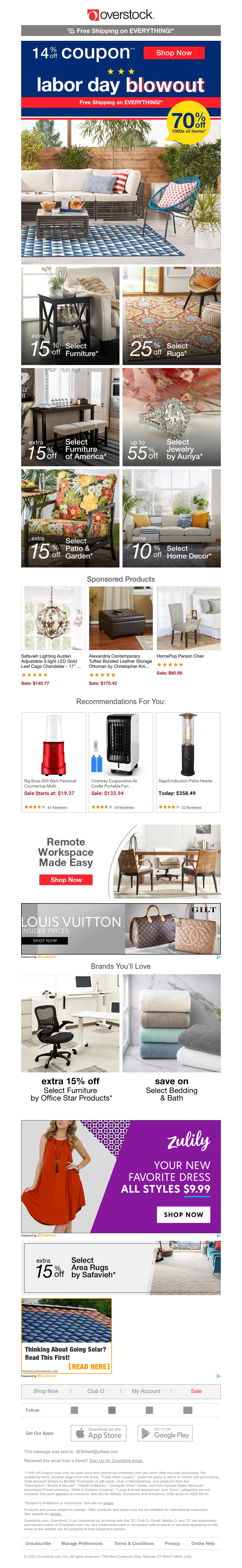 Screenshot of email with subject /media/emails/82f4f105-fbd9-44fd-9127-38c77f45642f.png