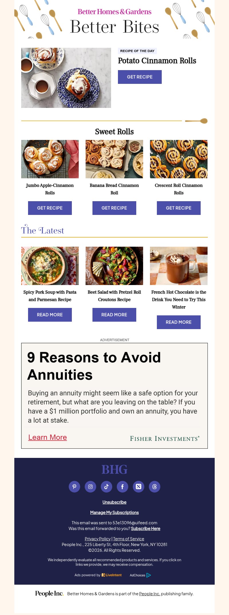 Screenshot of email with subject /media/emails/82f59aad-abb6-4249-a40d-121812e5c2ff.jpg