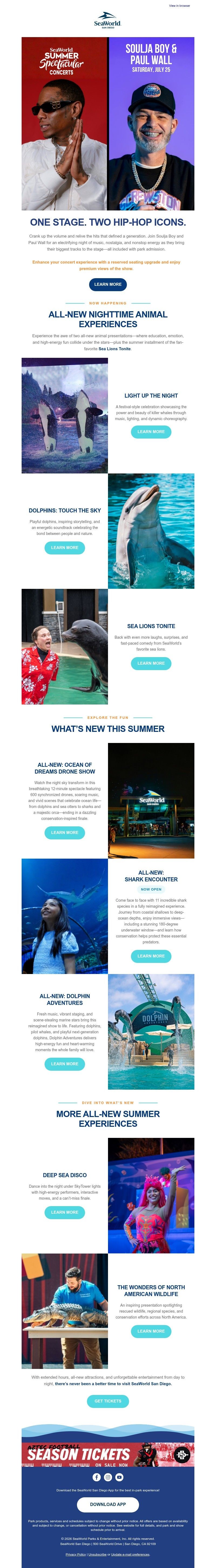 Screenshot of email with subject /media/emails/82f5d134-2971-45b6-85eb-867dffe3e5d4.jpg