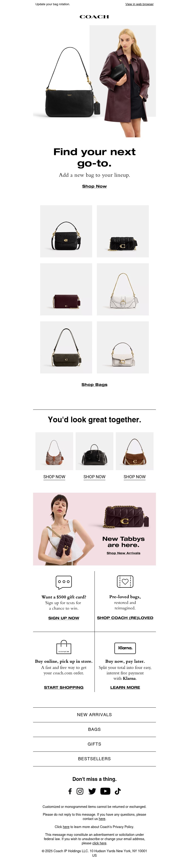 Screenshot of email with subject /media/emails/82f63d2c-3aee-4ac4-91a0-7e07829cf9e2.jpg
