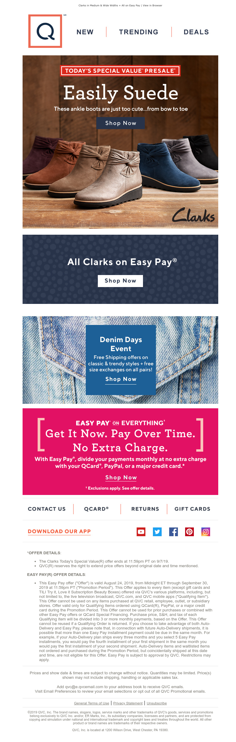 Screenshot of email with subject /media/emails/82f7510c-a00d-4e37-8343-4e257e5e1da8.png