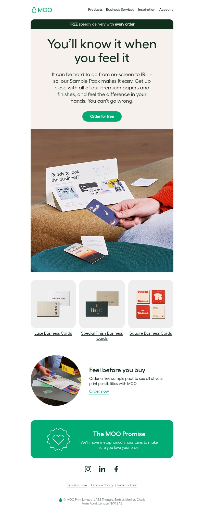 Screenshot of email with subject /media/emails/82f7c555-edfc-4589-9682-780007766c41.jpg
