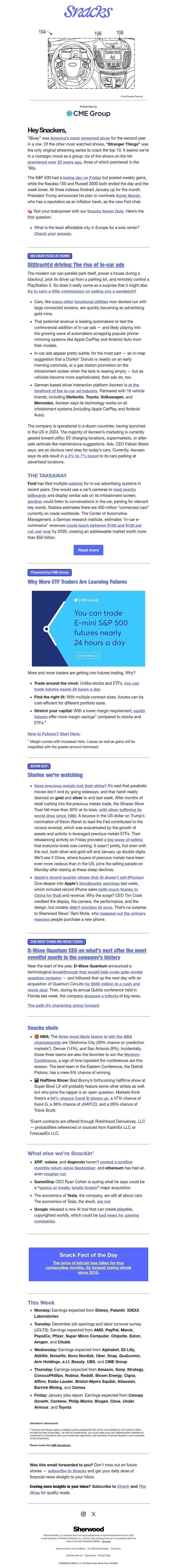 Screenshot of email with subject /media/emails/82f88cd9-6be4-4102-b9fa-2dd6a95e051f.jpg