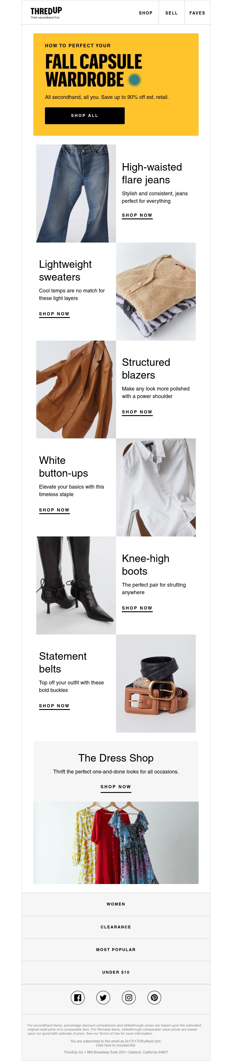 Screenshot of email with subject /media/emails/82f8e283-cc1e-4e3e-b5b2-5124183cfe1d.jpg