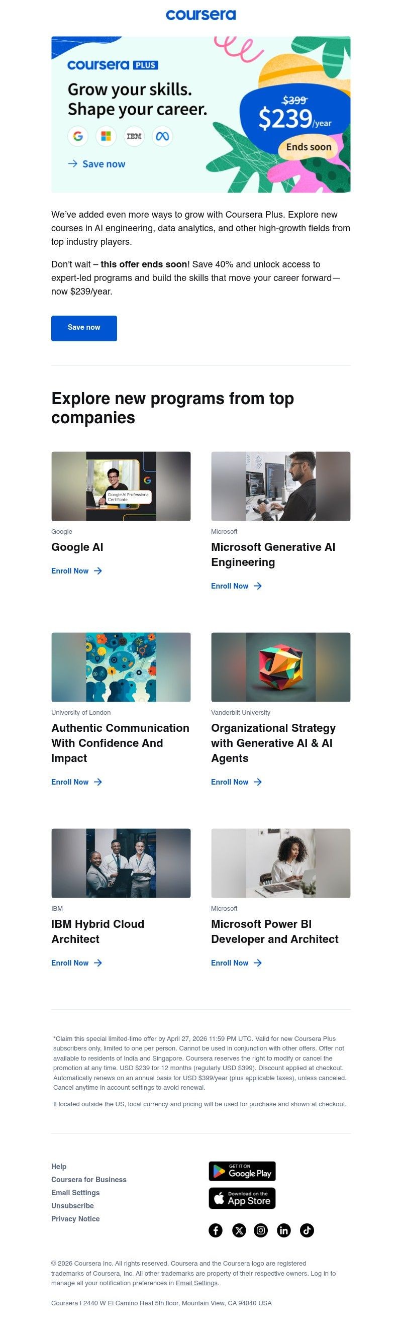 Screenshot of email with subject /media/emails/82f998ad-f603-436c-b733-5cd8bf51ef4a.jpg