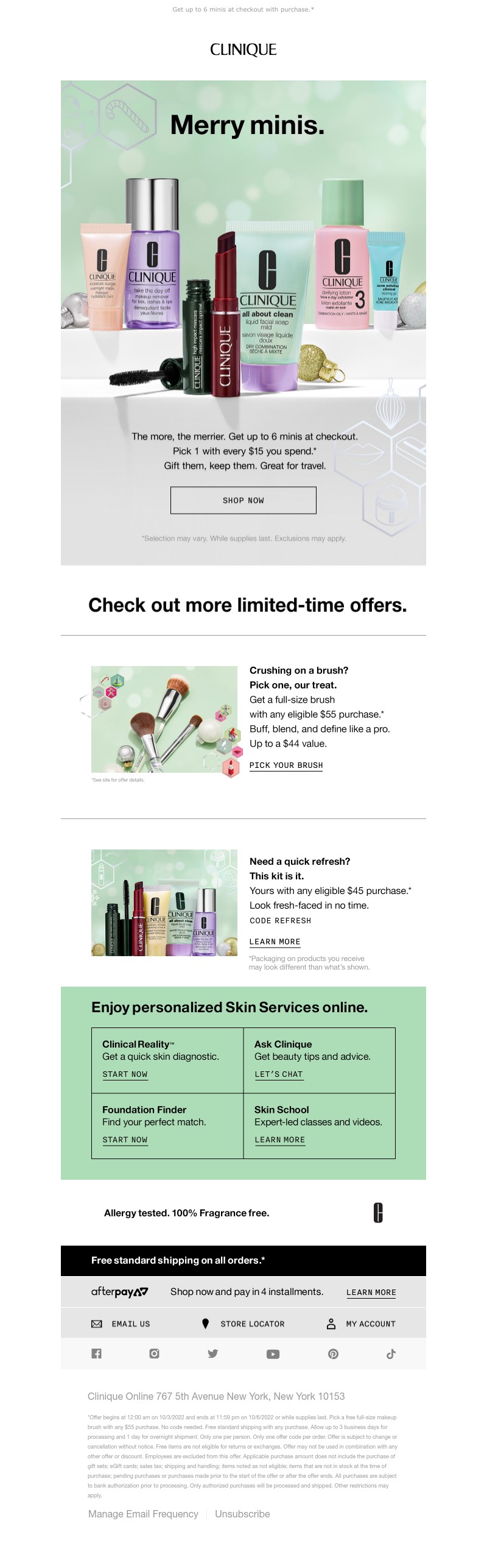 Screenshot of email with subject /media/emails/82f9cf02-ae48-4feb-91ad-b1f8602d3c2c.jpg