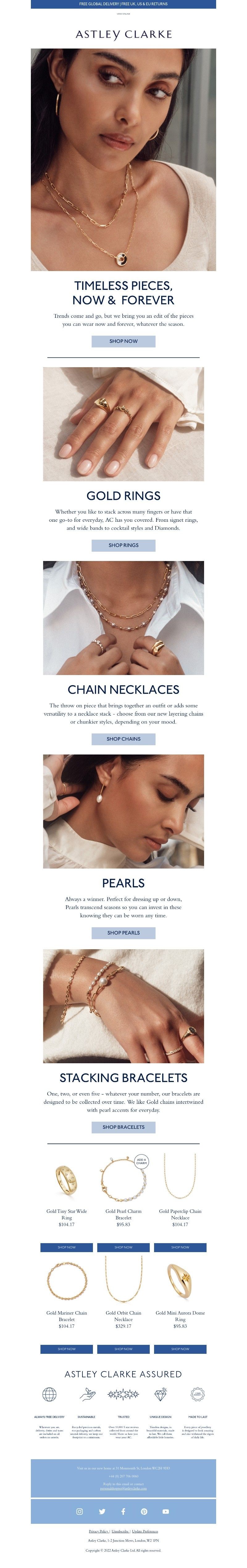 Screenshot of email with subject /media/emails/82fab183-f4fd-4dd6-9dd1-e64940166b9a.jpg