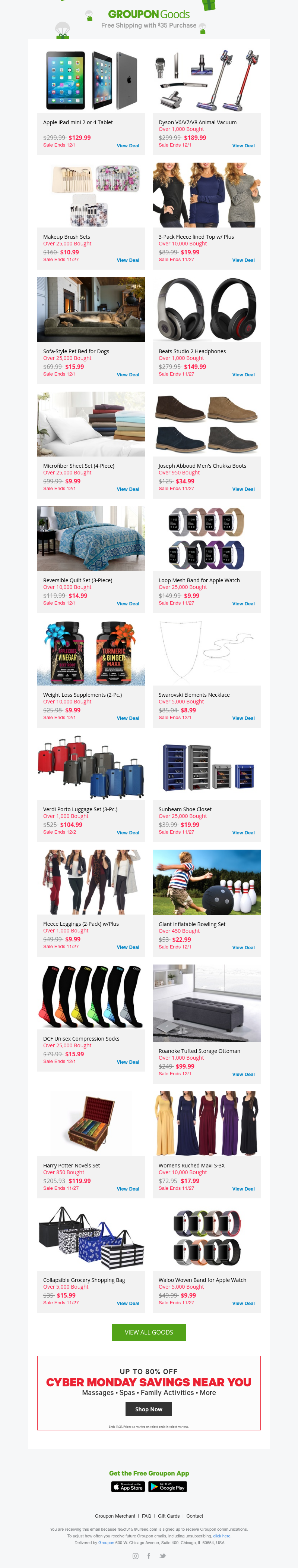 Screenshot of email with subject /media/emails/82fab1cb-6414-48f8-bba5-1e5df43b9d0c.png