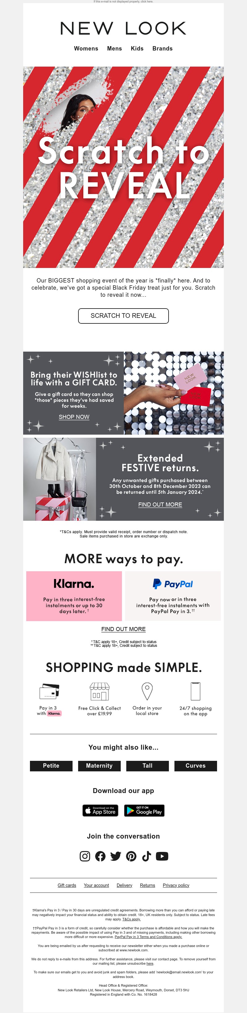 Screenshot of email with subject /media/emails/82fac24e-fab4-47a0-8575-f9fe4005aebf.jpg