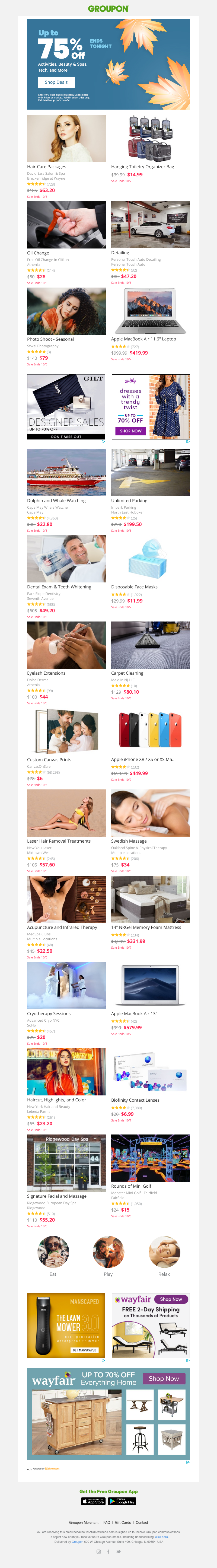 Screenshot of email with subject /media/emails/82fac399-3469-472f-937b-f8db54020476.png