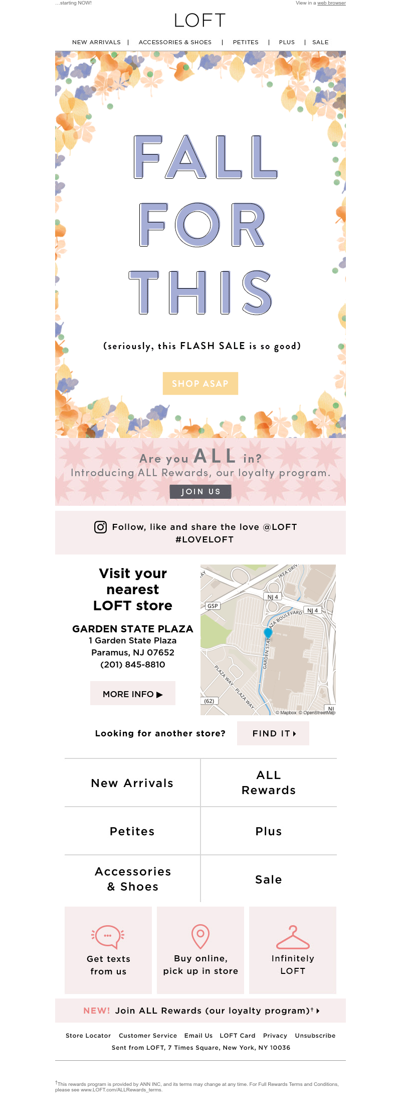 Screenshot of email with subject /media/emails/82fb49d1-5919-4d83-a144-57dc450285ff.png