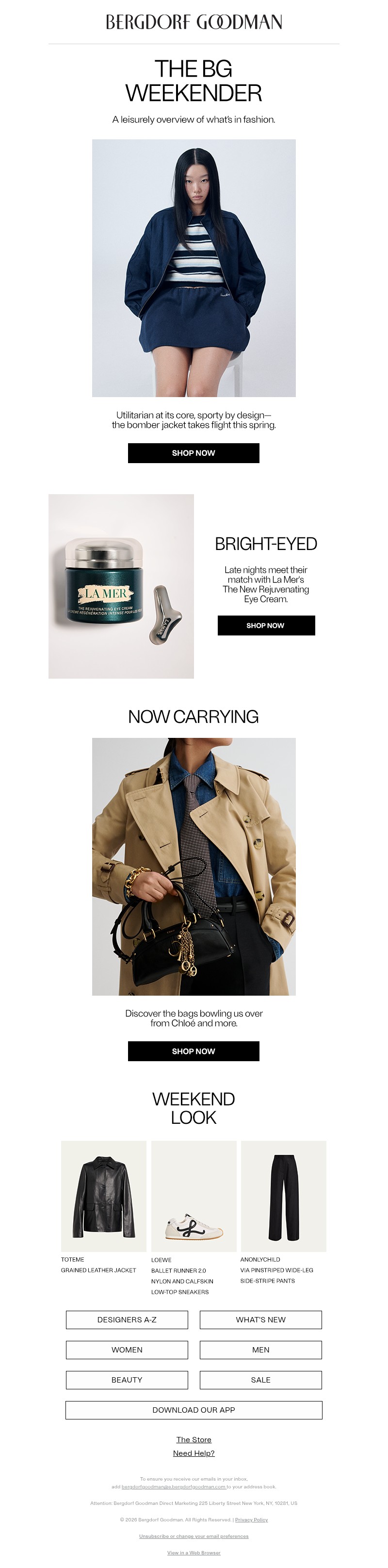 Screenshot of email with subject /media/emails/82fbf60d-9bc3-47a9-8832-a0392cb4cfb0.jpg