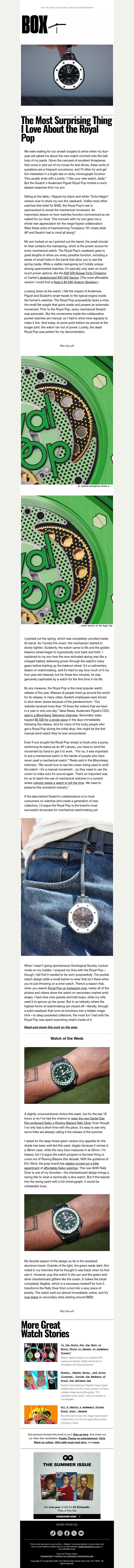Screenshot of email with subject /media/emails/82fd9f2a-c558-49ec-9b15-a357444a4a49.jpg