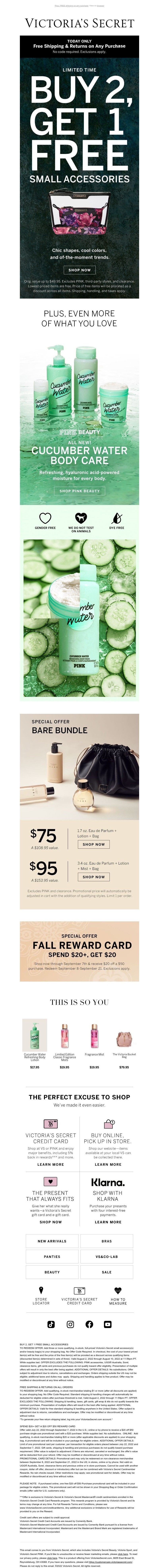 Screenshot of email with subject /media/emails/82fe173d-329d-4856-8575-070d4e8013f8.jpg