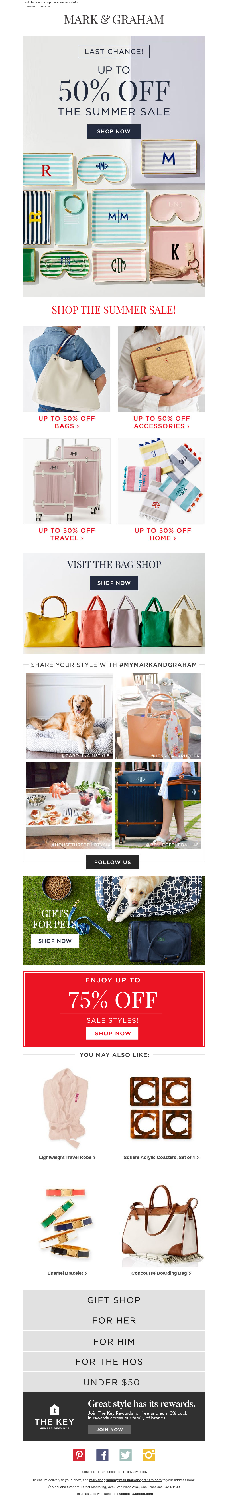 Screenshot of email with subject /media/emails/82fe539d-1489-490b-9b03-61ebbb14b37c.png
