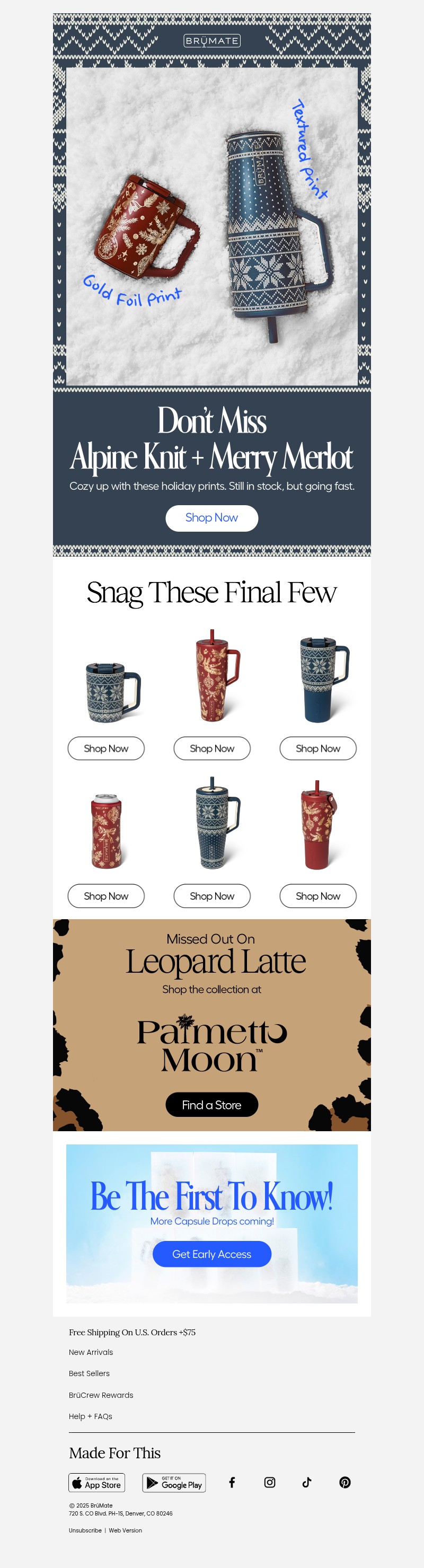 Screenshot of email with subject /media/emails/82fe5f2f-3ec1-498f-b6fa-321fec697ba7.jpg