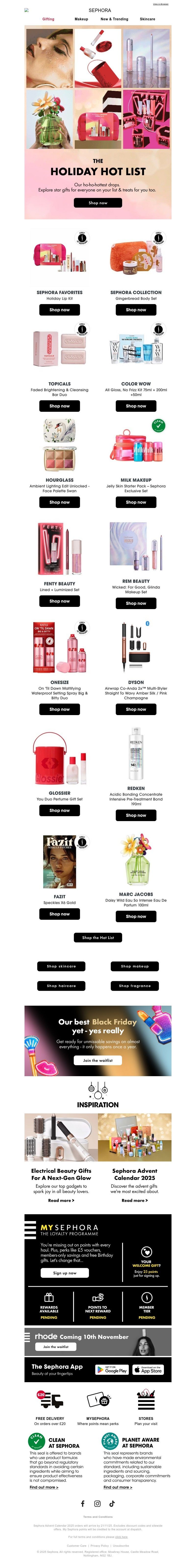 Screenshot of email with subject /media/emails/82ff7fec-88da-4236-a04b-97f1e3ab64d3.jpg