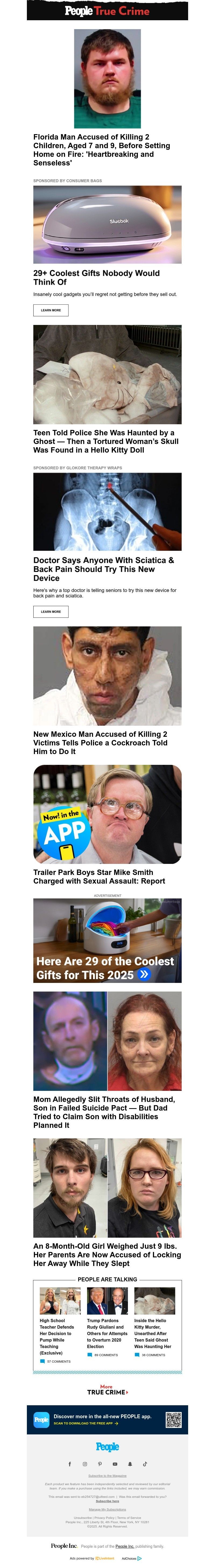 Screenshot of email with subject /media/emails/8300d54b-eb42-4e84-84cf-6a444a597fcd.jpg