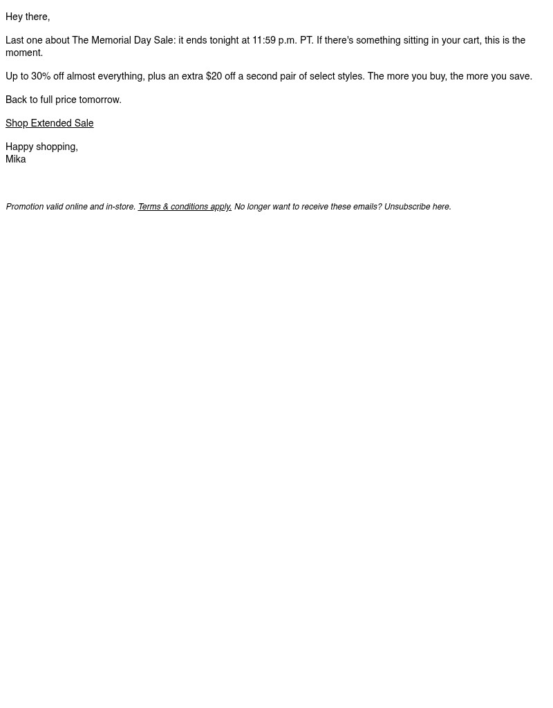 Screenshot of email with subject /media/emails/83015cd9-1cd8-4cc4-9615-a4e7cc43f715.jpg