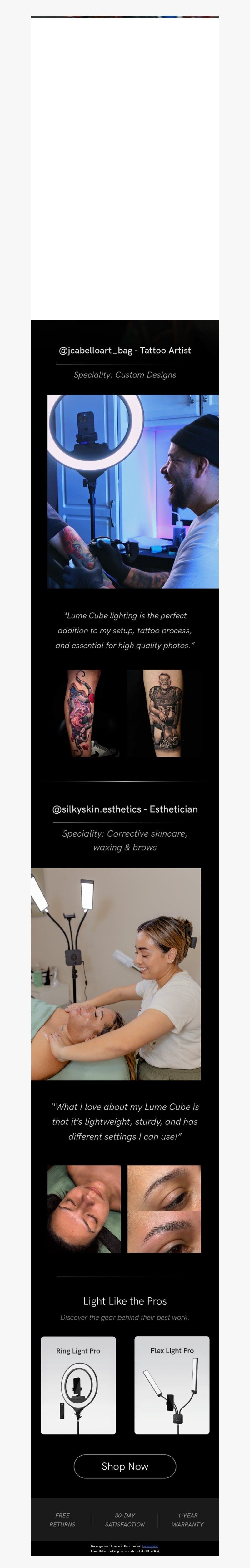 Screenshot of email with subject /media/emails/83017820-29aa-421f-926b-09349270639c.jpg