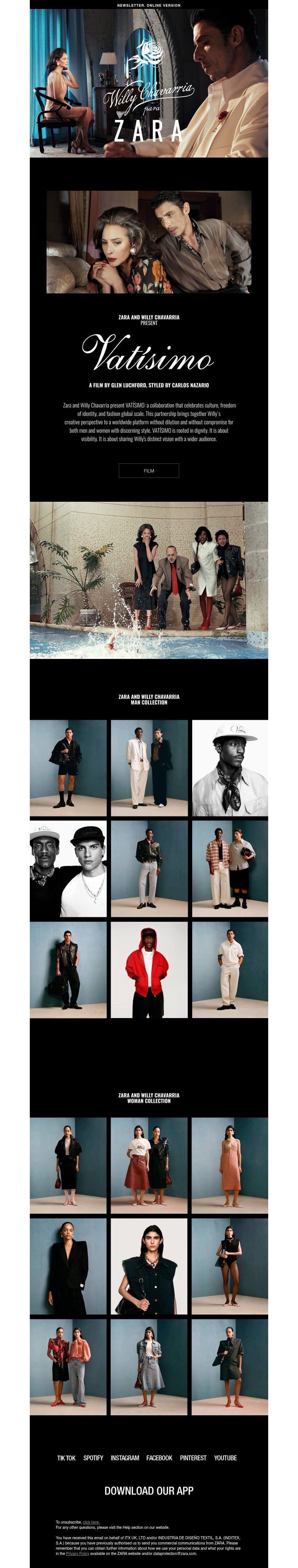 Screenshot of email with subject /media/emails/83022bf4-db00-4aea-adb2-6c552671e1d3.jpg