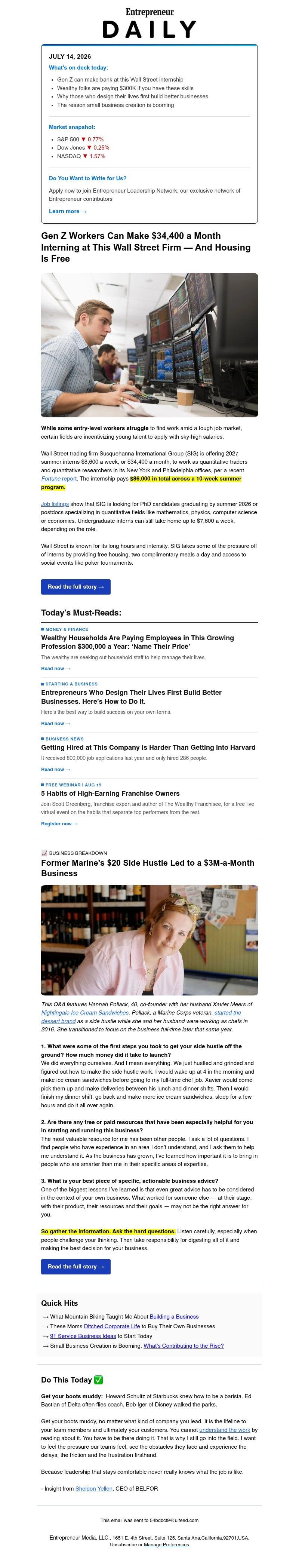 Screenshot of email with subject /media/emails/8302ae8a-b8c3-4eef-b2c8-c0b37bdceca6.jpg