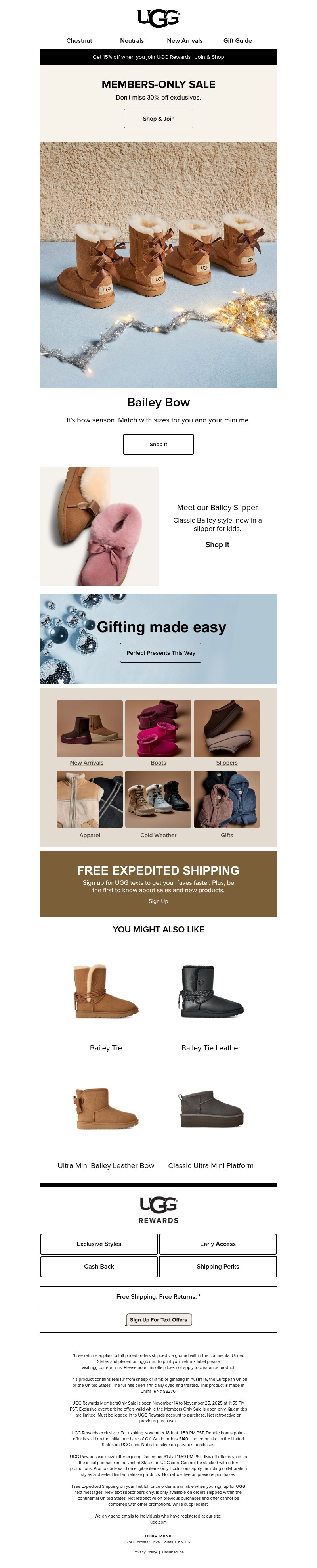 Screenshot of email with subject /media/emails/8302c021-5d0a-46d9-be1a-a2561963ea17.jpg