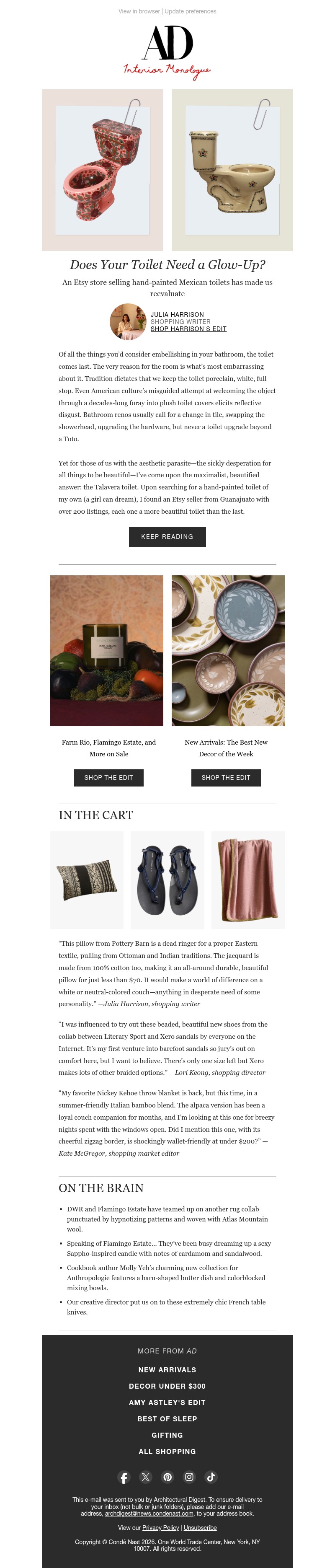 Screenshot of email with subject /media/emails/83036bca-5636-4ef5-9f86-5858fd927f8c.jpg